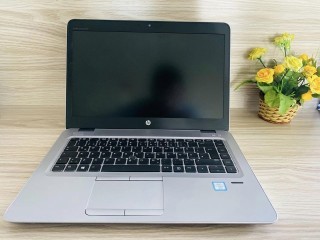 HP EliteBook 840 G4 Laptop Core i5 – 7th Gen / 8GB 256GB SSD