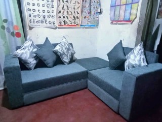 Damith sofa