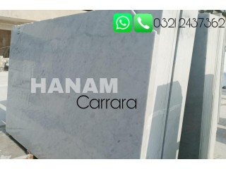 White Carrara Marble Pakistan |0321-2437362|