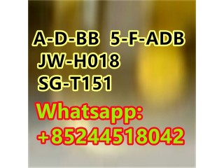 Hot Sell Product CAS 14680-51-4 Good Quanlity